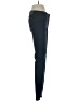 Armani Jeans Blue Jeans Size 26 waist - photo 4