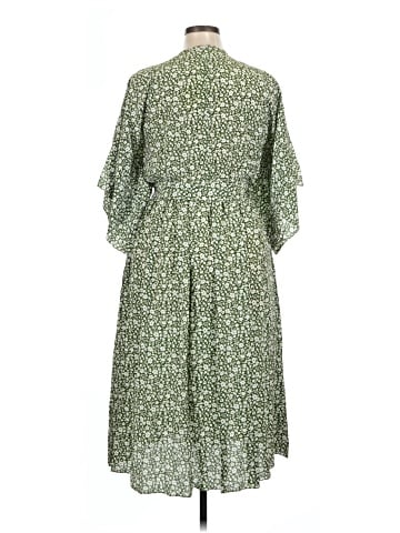 Michael Kors Casual Dress (view 2)