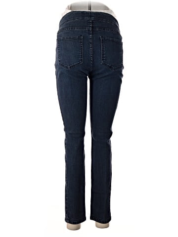 Loved by Heidi Klum Jeggings (view 2)