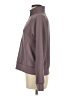 Jessica Simpson Gray Sweatshirt Size M - photo 5
