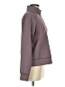 Jessica Simpson Gray Sweatshirt Size M - photo 4