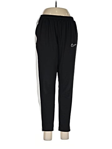 Nike Track Pants (view 1)