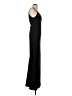 Lulus Black Cocktail Dress Size S - photo 4