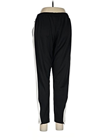 Nike Track Pants (view 2)