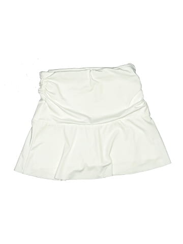 Shein Skort (view 1)