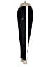 Nike 100% Polyester Black Track Pants Size M - photo 5
