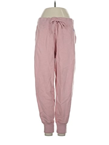 Polo by Ralph Lauren Casual Pants (view 1)