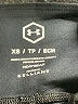 Under Armour Black Active Pants Size XS - photo 7