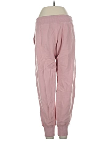 Polo by Ralph Lauren Casual Pants (view 2)