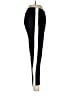 Nike 100% Polyester Black Track Pants Size M - photo 4