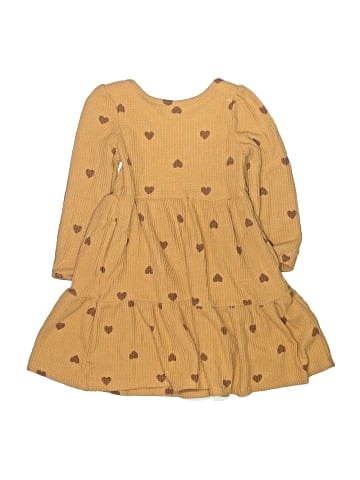 Cat & Jack Dress (view 2)