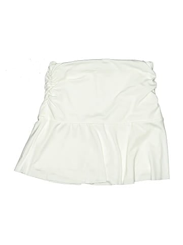 Shein Skort (view 2)