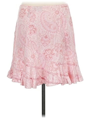 DKNY Jeans Casual Skirt (view 2)