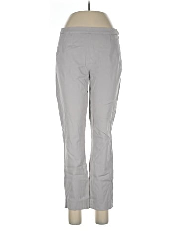 J.Crew Active Pants (view 1)