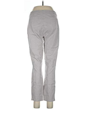 J.Crew Active Pants (view 2)