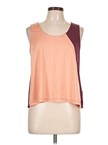 Adidas Tank Top (view 1)