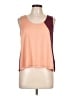 Adidas Orange Tank Top Size L (estimated) - photo 1