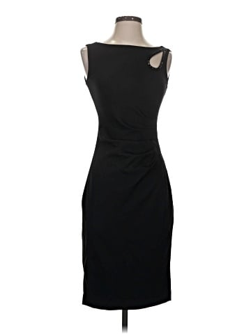 Cache Cocktail Dress (view 1)
