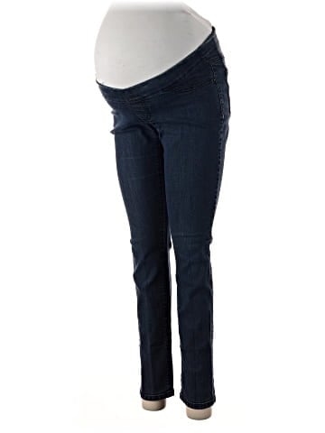 Loved by Heidi Klum Jeggings (view 1)