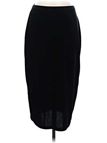 Express Formal Skirt (view 1)