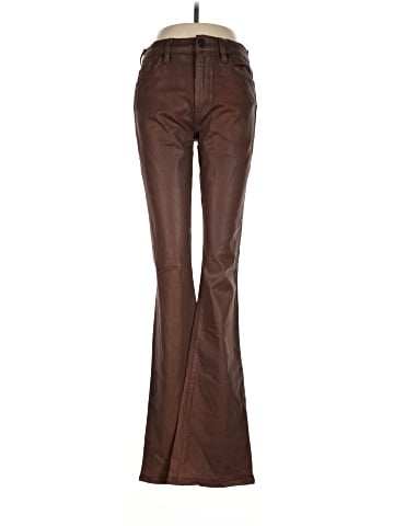 Hudson Jeans Jeans (view 1)