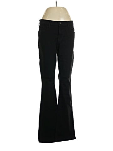Old Navy Jeans (view 1)