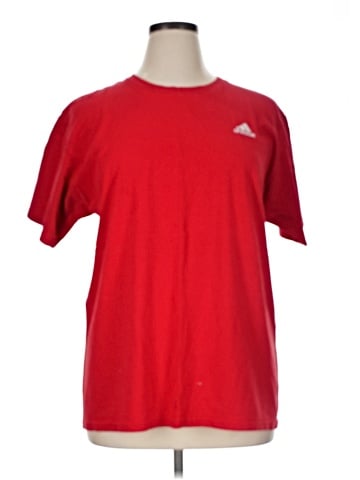 Adidas Active T-Shirt (view 1)