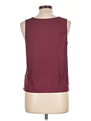 Adidas Tank Top (view 2)