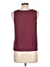 Adidas Orange Tank Top Size L (estimated) - photo 2