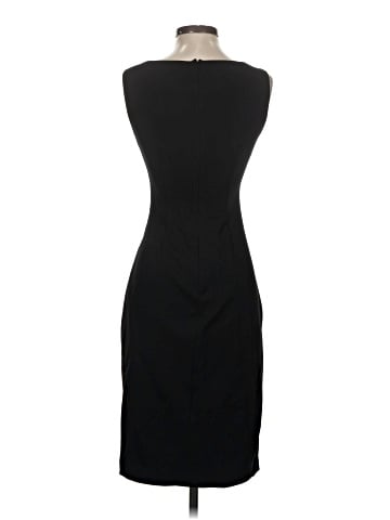 Cache Cocktail Dress (view 2)