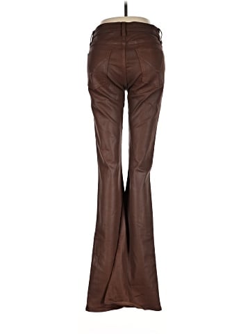Hudson Jeans Jeans (view 2)