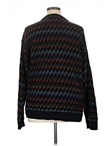 Dockers Pullover Sweater (view 2)