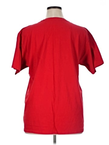 Adidas Active T-Shirt (view 2)