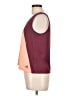 Adidas Orange Tank Top Size L (estimated) - photo 5