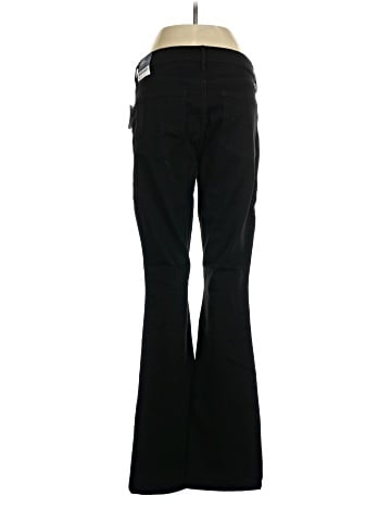 Old Navy Jeans (view 2)