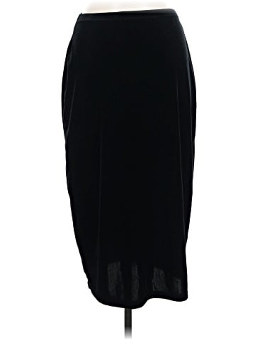 Express Formal Skirt (view 2)