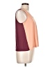 Adidas Orange Tank Top Size L (estimated) - photo 4