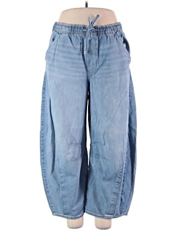 Gap Jeans (view 1)