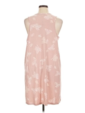 Olive and Oak Casual Dress (view 2)