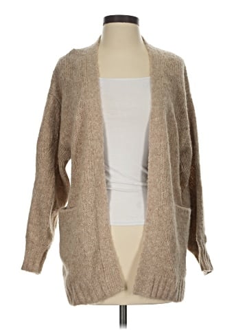 Wilfred Free Cardigan (view 1)
