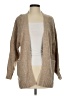 Wilfred Free Tan Cardigan Size XXS - photo 1