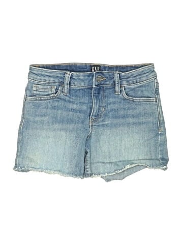 Gap Denim Shorts (view 1)