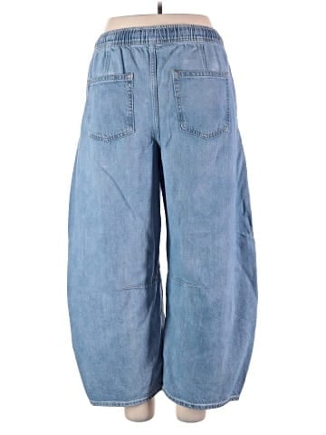 Gap Jeans (view 2)