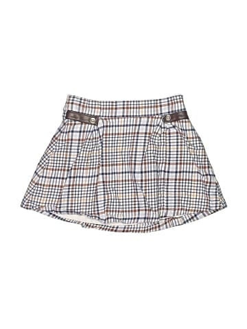 Janie and Jack Skirt (view 1)