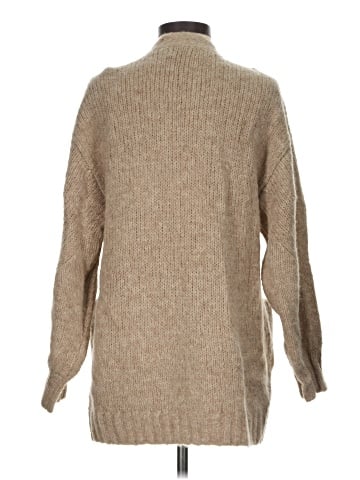 Wilfred Free Cardigan (view 2)