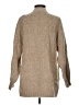 Wilfred Free Tan Cardigan Size XXS - photo 2