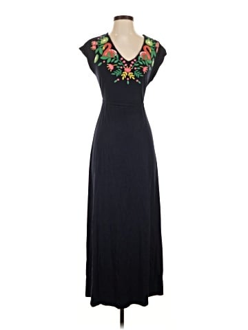 Boden Casual Dress (view 1)