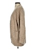 Wilfred Free Tan Cardigan Size XXS - photo 5