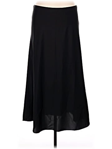 J.Crew Formal Skirt (view 1)