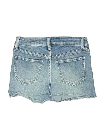 Gap Denim Shorts (view 2)